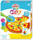 Hasbro Play-Doh Knete - Spiel-Set für 3+ Jahre