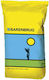 Barenbrug Σπόροι 1kg