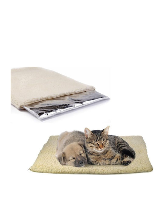 Pets Rug Dog 60x46cm Pets Rug Dog 60x46cm
