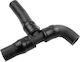 Gates Heating Hose 02-2095