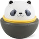 Tiger Tribe Rocking Rollers Panda 20309 1-1033
