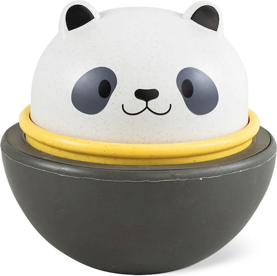 Tiger Tribe Rocking Rollers Panda 20309 1-1033
