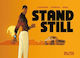 Standstill HC
