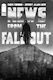 News From The Fallout 1 2nd Printing Том. 1