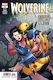 Wolverine 12, Vol. 12 PB