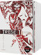 Trese Box Set