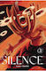 Silence, Vol. 3 PB
