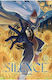 Silence, Vol. 2 PB