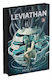 Leviathan, Vol. 3 PB