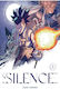 Silence Bd. 1