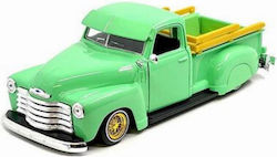 Chevrolet 3100 1950 1/25