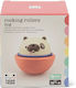Baby Activity Toy Rocking Rollers – Dog 20307 Tiger Tribe 9341736101250