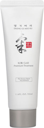 Daeng Gi Meo Ri Conditioner Αναδόμησης/Θρέψης για Φριζαρισμένα Μαλλιά 50ml