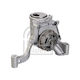 Febi Bilstein Oil Pump 178485
