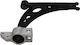 Lemförder Wheel Suspension Arm 33835 01