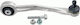Lemförder Wheel Suspension Arm 33899 02