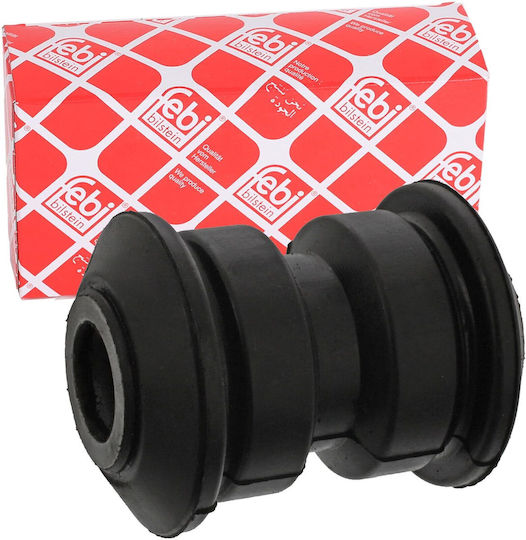 Support Steering Linkage Febi Bilstein 19478