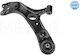 Meyle Wheel Suspension Arm 30-16 050 0020