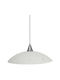 Domoletti Pendant Light with Socket E27 40x40cm