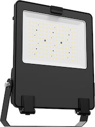 Aca Proiector 150W Etanș 3000K Aca Proiector 150W Etanș 3000K