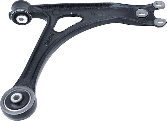 Lemförder Wheel Suspension Arm 35403 01