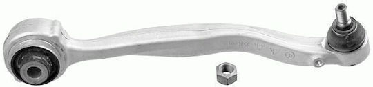 Lemförder Wheel Suspension Arm 35060 01