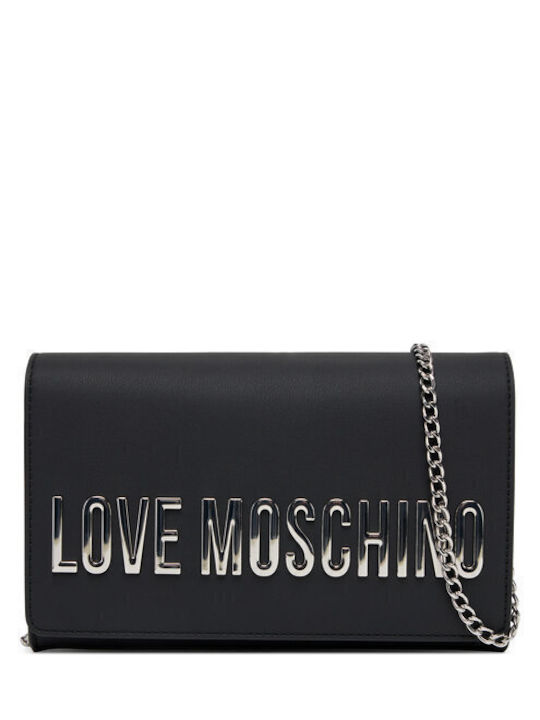 Moschino Moschino