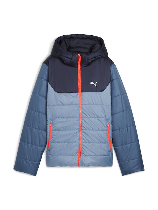 PUMA PUMA