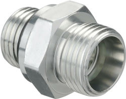 Lampa 151018 Αντάπτορας