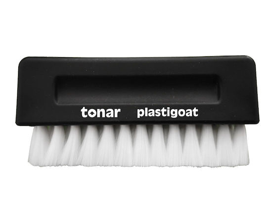 Tonar Plastigoat (For Wet Cleaning)