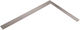 Sata Winkelmesser Länge 61cm