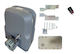 Doorado Garagentorantriebset bis 600kg
