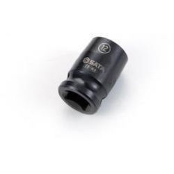 Pneumatic Metric Hex Bit Socket 3/8" 7mm Pneumatic Metric Hex Bit Socket 3/8" 7mm