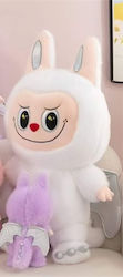 Плюшена играчка Labubu 50 см. Плюшена играчка Labubu 50 см.