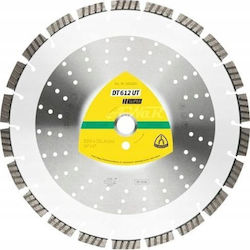 Disc De Tăiere Materiale De Construcție 350mm Disc De Tăiere Materiale De Construcție 350mm