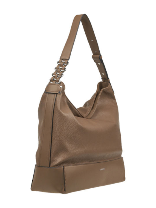 Women's Shoulder Bag Puro