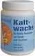 Kreul 250ml Javana Cold Wax
