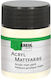 Kreul 50ml Acryl Matt Elfenbein