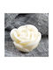 Мини Роза White Musk