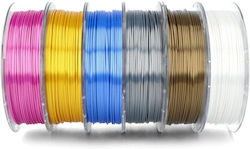 Devil Design PLA 1,75mm Devil Design PLA 1,75mm