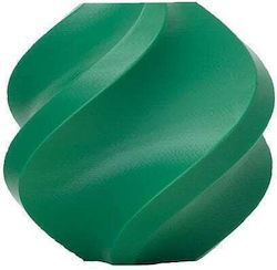 Bambu Lab PLA 1.75mm Verde Vâsc 1kg