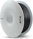 Fiberlogy Impact PLA 3D Drucker Filament 1.75mm...