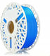 Rosa3D PLA 3D Printer Filament 1.75mm Blue Sky 1kg 1τμχ (Spool)