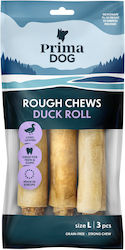 Prima Dog Medium Breeds Snack 225g Prima Dog Medium Breeds Snack 225g