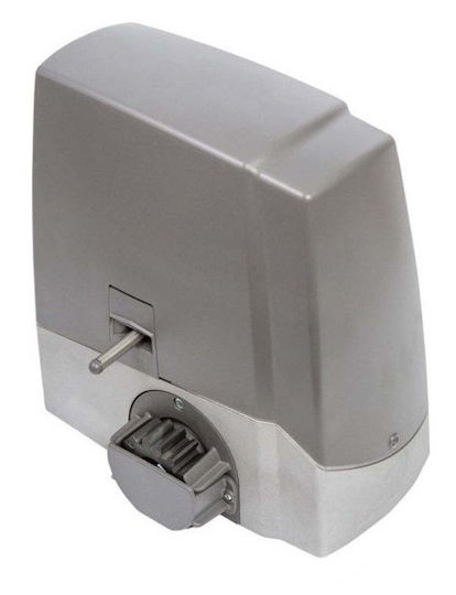 Proteco Motor pentru ușă de garaj culisantă Meko-5 până la 500kg Proteco-Meko-5-000