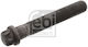 Screw Brake Disc Febi Bilstein 48327
