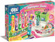Clementoni Idea Creative Pen Making Kit