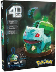 Images Action Spin Master Pokemon