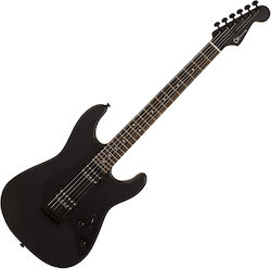 Charvel Pro-mod Ηλεκτρική Κιθάρα