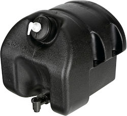 Lampa 151138 Canistru 18 Lt